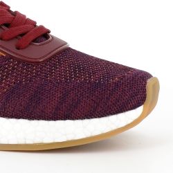 paul smith sneakers Sneakers Zeus Détails : Basses -Détails : Mode ...