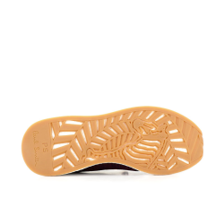 paul smith sneakers Sneakers Zeus Détails : Basses -Détails : Mode ...