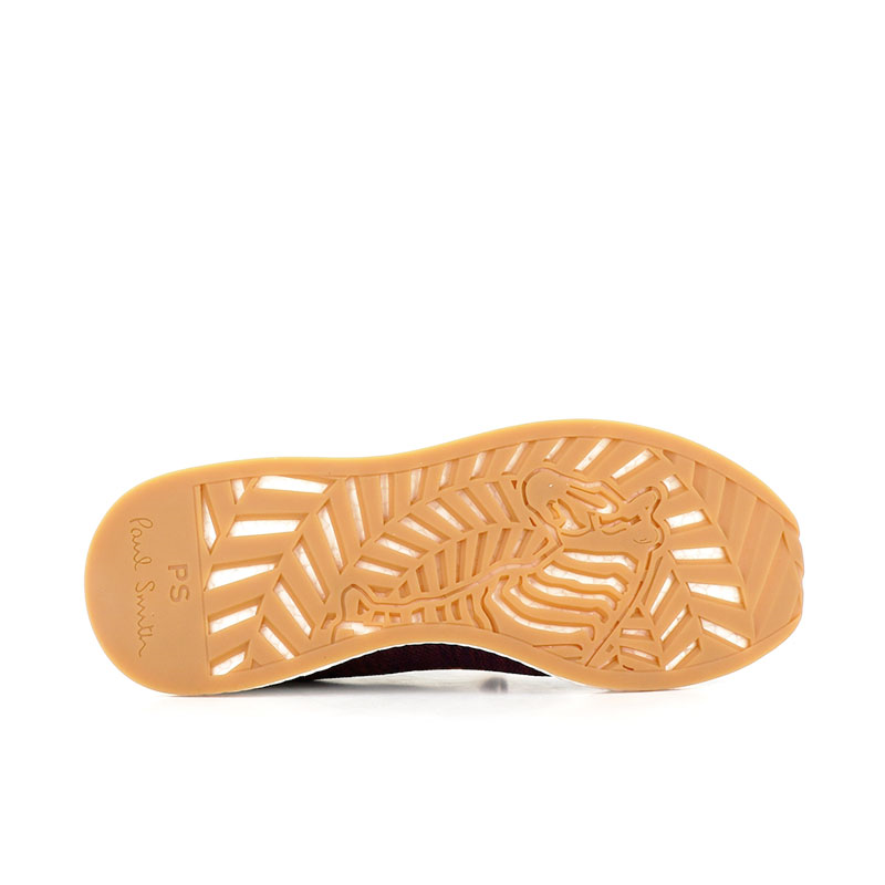 paul smith sneakers Sneakers Zeus Détails : Basses -Détails : Mode ...