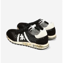 premiata sneakers Sneakers Lucy Détails : Basses -Semelles: Gomme -...