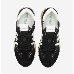 Sneakers Lucy