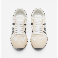 premiata sneakers Sneakers Lucy Détails : Basses -Semelles: Gomme -...