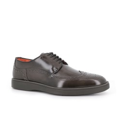 Derbies Detroit