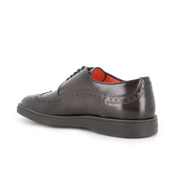 Derbies Detroit