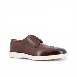 Derbies Detroit