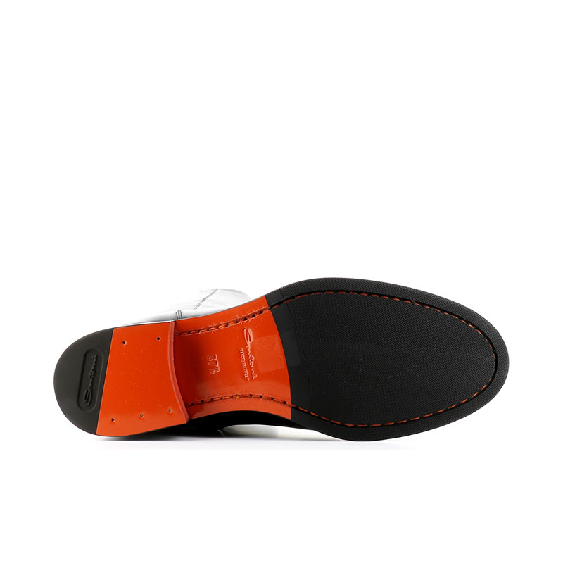santoni bottes et cuissardes Bottes Hermione 2 Détails : Zip -Semel... santoni bottes et cuissardes Bottes Hermione 2 Détails : Zip -Semel...