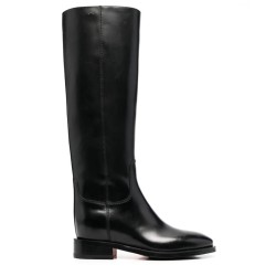 Bottes Hermione 2