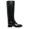 HERMIONE 2 - CUIR - NOIR (3)