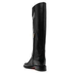 Bottes Hermione 2