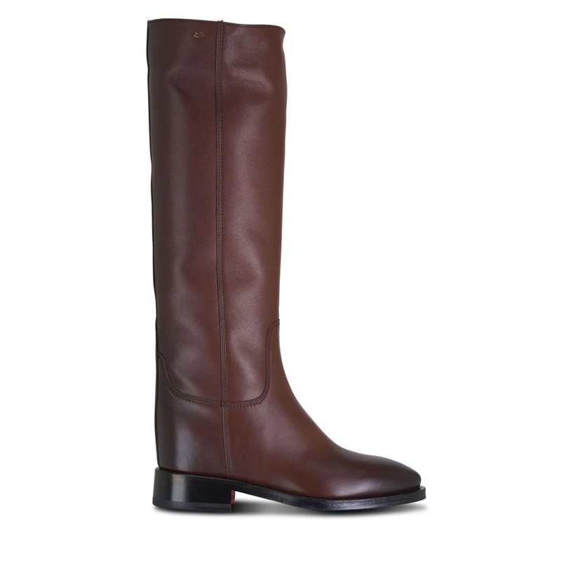 Bottes Hermione 2