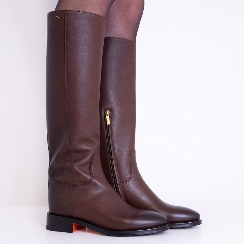 Bottes Hermione 2
