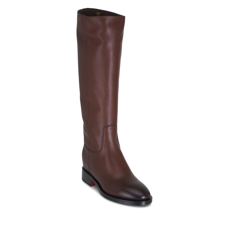 Bottes Hermione 2 Bottes Hermione 2