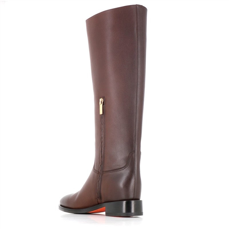 Bottes Hermione 2 Bottes Hermione 2