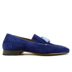 matthew cookson mocassins et slip-on Mocassins Matthew Détails : Po...