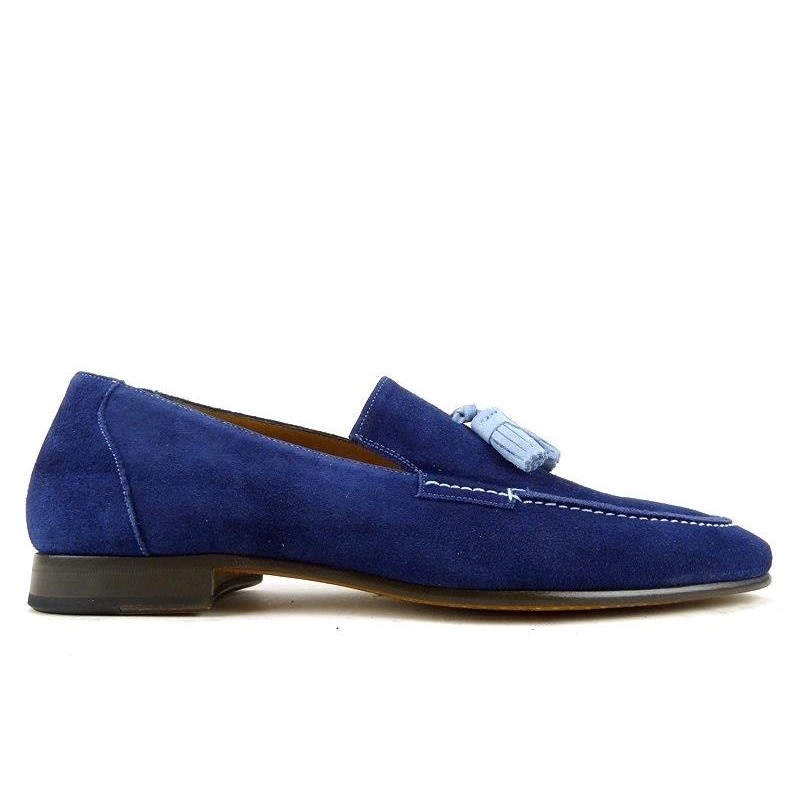 matthew cookson mocassins et slip-on Mocassins Matthew Détails : Po... matthew cookson mocassins et slip-on Mocassins Matthew Détails : Po...