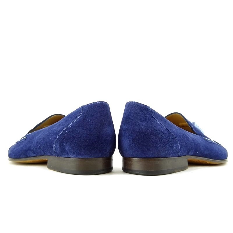 matthew cookson mocassins et slip-on Mocassins Matthew Détails : Po... matthew cookson mocassins et slip-on Mocassins Matthew Détails : Po...