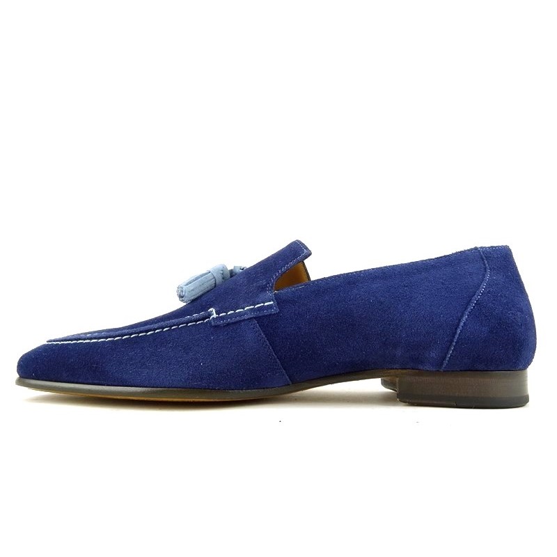 matthew cookson mocassins et slip-on Mocassins Matthew Détails : Po... matthew cookson mocassins et slip-on Mocassins Matthew Détails : Po...