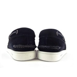 church's chaussures bateau Chaussures bateau Marske Semelles: Gomme...