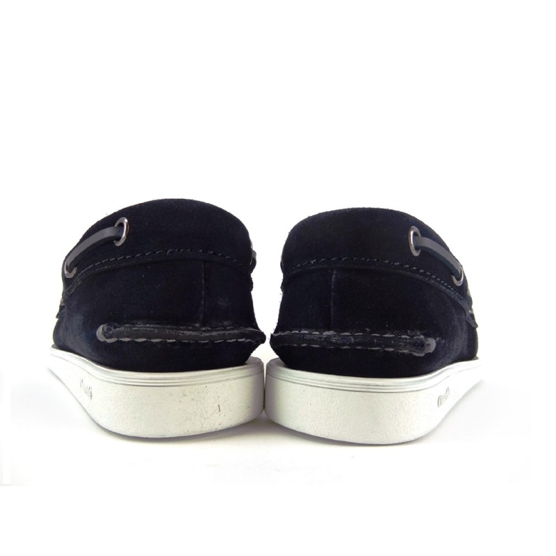 church's chaussures bateau Chaussures bateau Marske Semelles: Gomme... church's chaussures bateau Chaussures bateau Marske Semelles: Gomme...