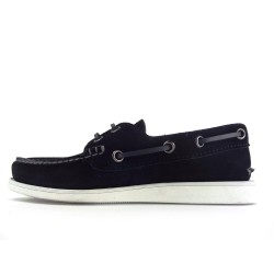 church's chaussures bateau Chaussures bateau Marske Semelles: Gomme...