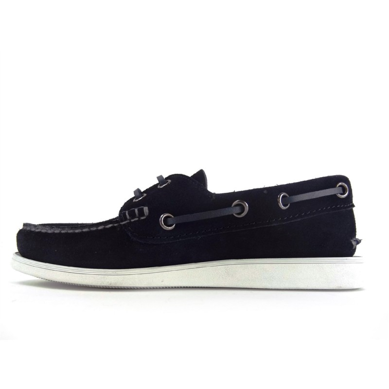 church's chaussures bateau Chaussures bateau Marske Semelles: Gomme... church's chaussures bateau Chaussures bateau Marske Semelles: Gomme...