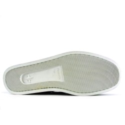 church's chaussures bateau Chaussures bateau Marske Semelles: Gomme...