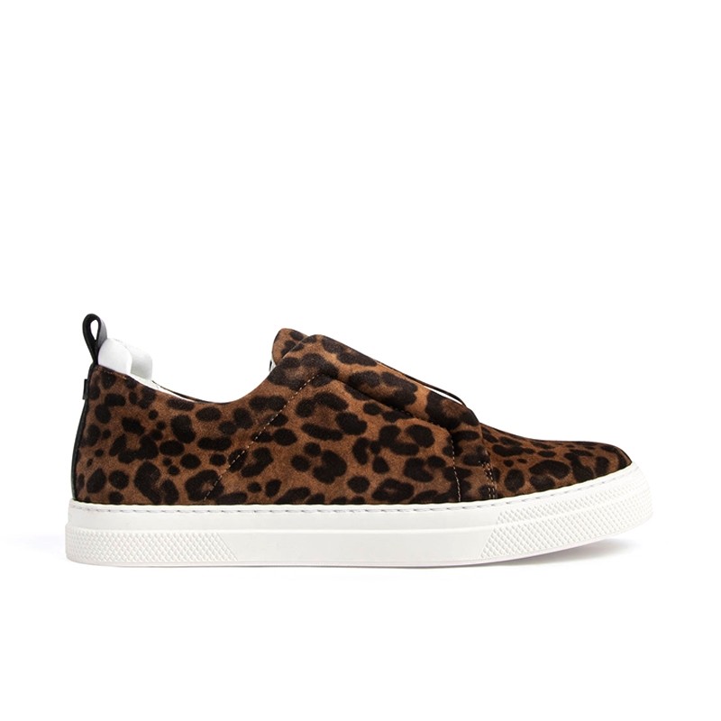 pierre hardy sneakers Slippers Slider Détails : Imprimé animal -Dé... pierre hardy sneakers Slippers Slider Détails : Imprimé animal -Dé...