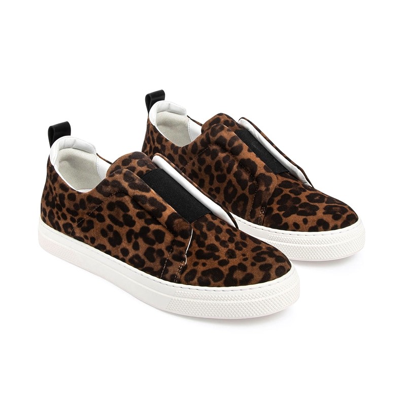 pierre hardy sneakers Slippers Slider Détails : Imprimé animal -Dé... pierre hardy sneakers Slippers Slider Détails : Imprimé animal -Dé...