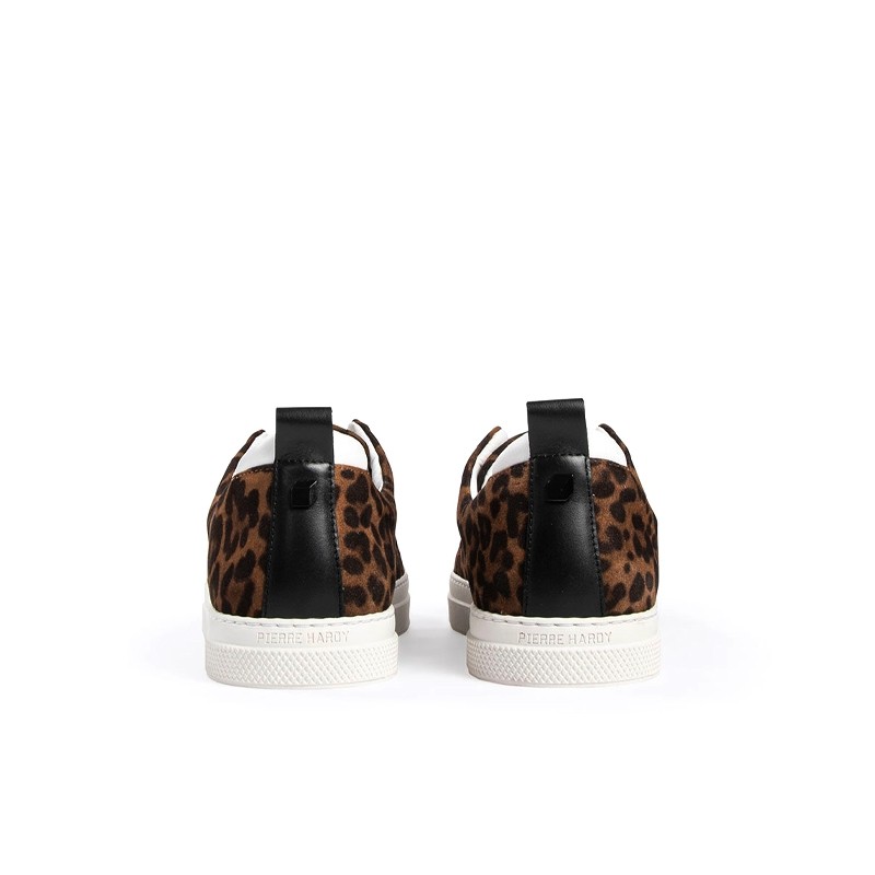 pierre hardy sneakers Slippers Slider Détails : Imprimé animal -Dé... pierre hardy sneakers Slippers Slider Détails : Imprimé animal -Dé...