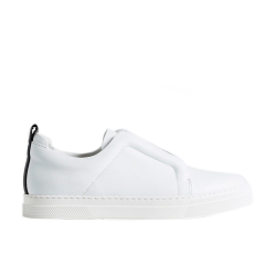 pierre hardy sneakers Slippers Slider Détails : Basses -Détails : É...