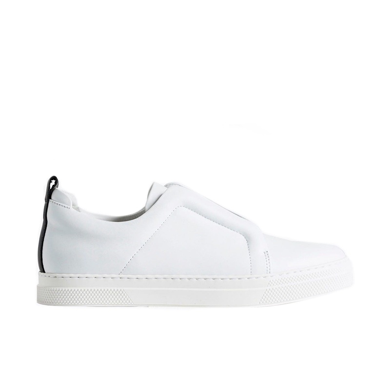 pierre hardy sneakers Slippers Slider Détails : Basses -Détails : É... pierre hardy sneakers Slippers Slider Détails : Basses -Détails : É...
