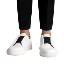pierre hardy sneakers Slippers Slider Détails : Basses -Détails : É...