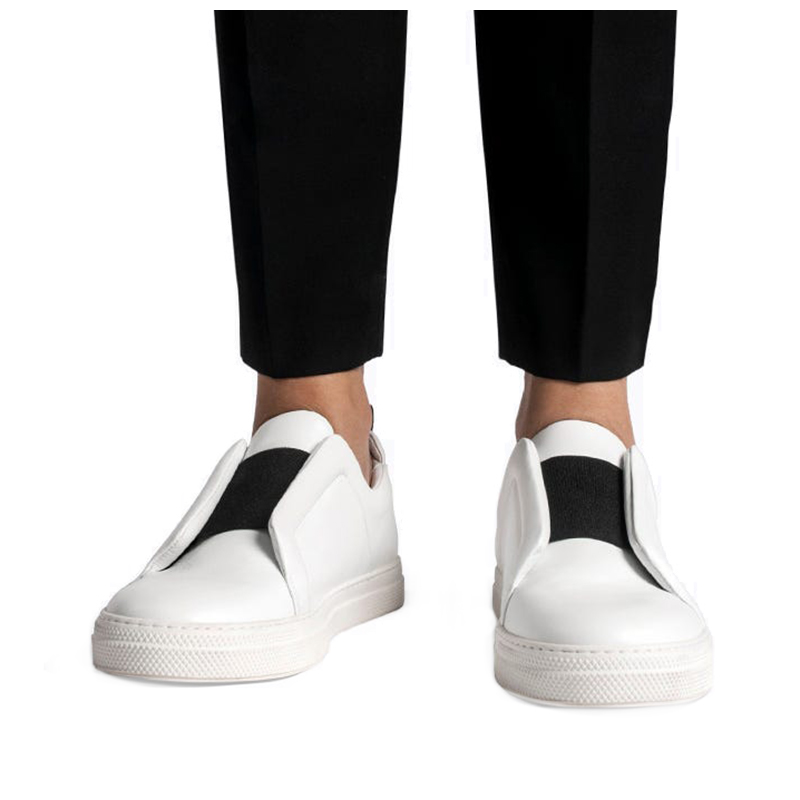 pierre hardy sneakers Slippers Slider Détails : Basses -Détails : É... pierre hardy sneakers Slippers Slider Détails : Basses -Détails : É...