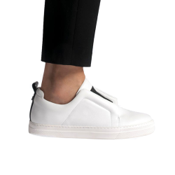 pierre hardy sneakers Sneakers Slider Détails : Basses -Détails : É...