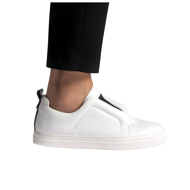 pierre hardy sneakers Sneakers Slider Détails : Basses -Détails : É... pierre hardy sneakers Sneakers Slider Détails : Basses -Détails : É...