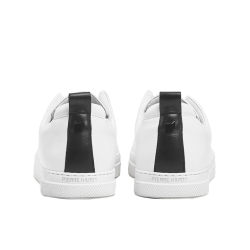 pierre hardy sneakers Sneakers Slider Détails : Basses -Détails : É...