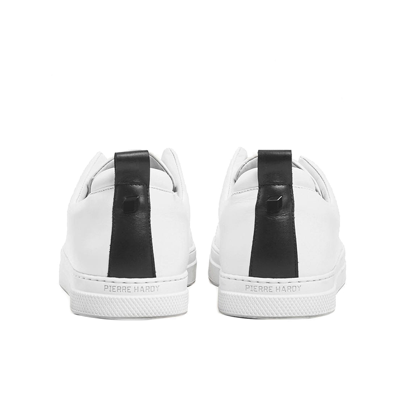 pierre hardy sneakers Sneakers Slider Détails : Basses -Détails : É... pierre hardy sneakers Sneakers Slider Détails : Basses -Détails : É...