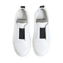 pierre hardy sneakers Slippers Slider Détails : Basses -Détails : É...