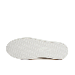 pierre hardy sneakers Slippers Slider Détails : Basses -Détails : É...
