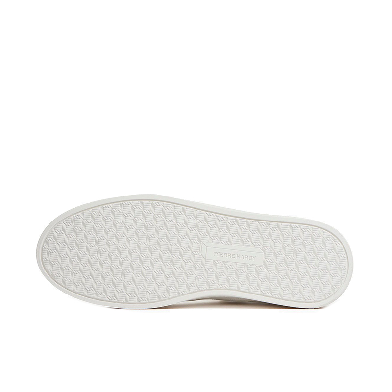 pierre hardy sneakers Slippers Slider Détails : Basses -Détails : É... pierre hardy sneakers Slippers Slider Détails : Basses -Détails : É...