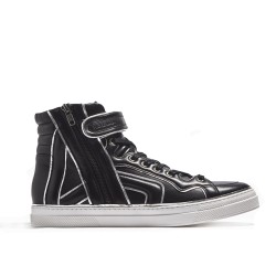 pierre hardy sneakers Sneakers 112 Détails : Scratch -Détails : Mon...