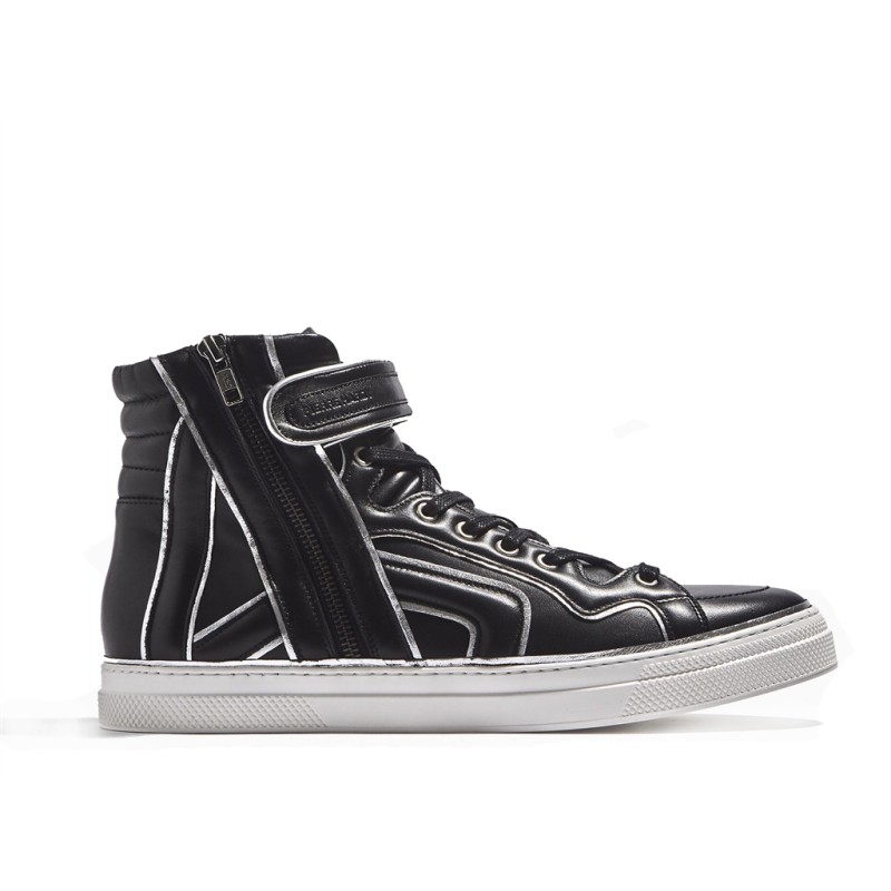 pierre hardy sneakers Sneakers 112 Détails : Scratch -Détails : Mon... pierre hardy sneakers Sneakers 112 Détails : Scratch -Détails : Mon...