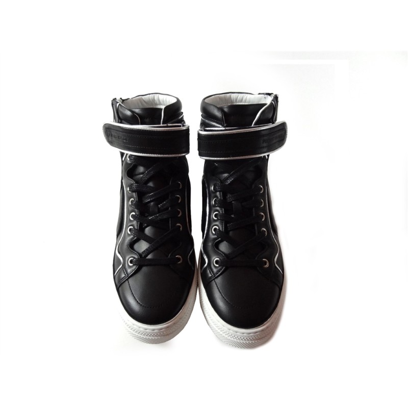 pierre hardy sneakers Sneakers 112 Détails : Scratch -Détails : Mon... pierre hardy sneakers Sneakers 112 Détails : Scratch -Détails : Mon...