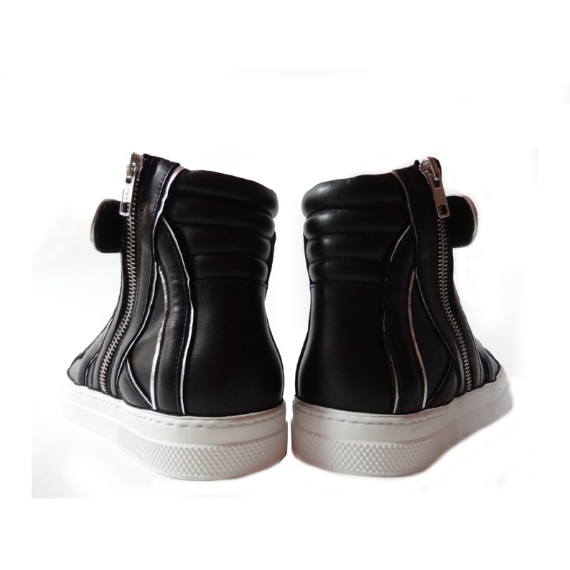 pierre hardy sneakers Sneakers 112 Détails : Scratch -Détails : Mon... pierre hardy sneakers Sneakers 112 Détails : Scratch -Détails : Mon...