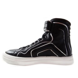 pierre hardy sneakers Sneakers 112 Détails : Scratch -Détails : Mon...