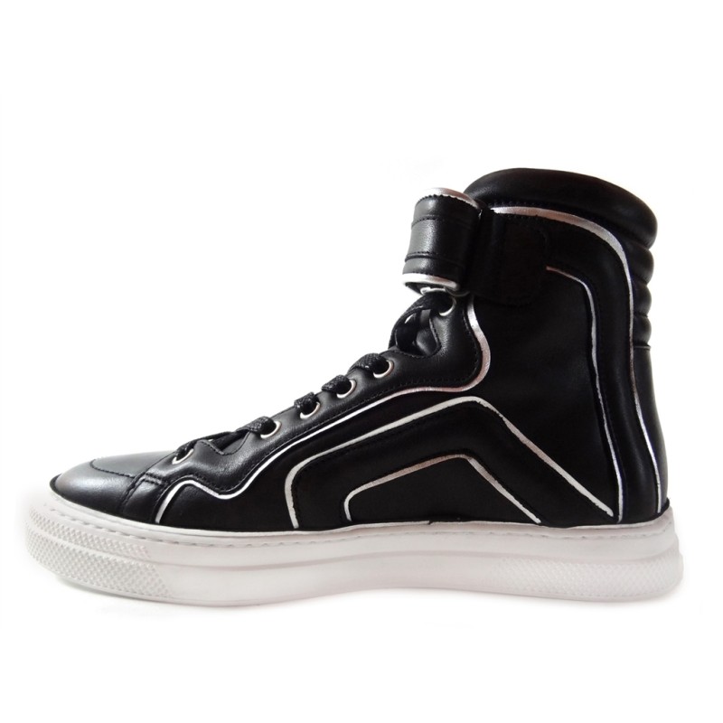 pierre hardy sneakers Sneakers 112 Détails : Scratch -Détails : Mon... pierre hardy sneakers Sneakers 112 Détails : Scratch -Détails : Mon...