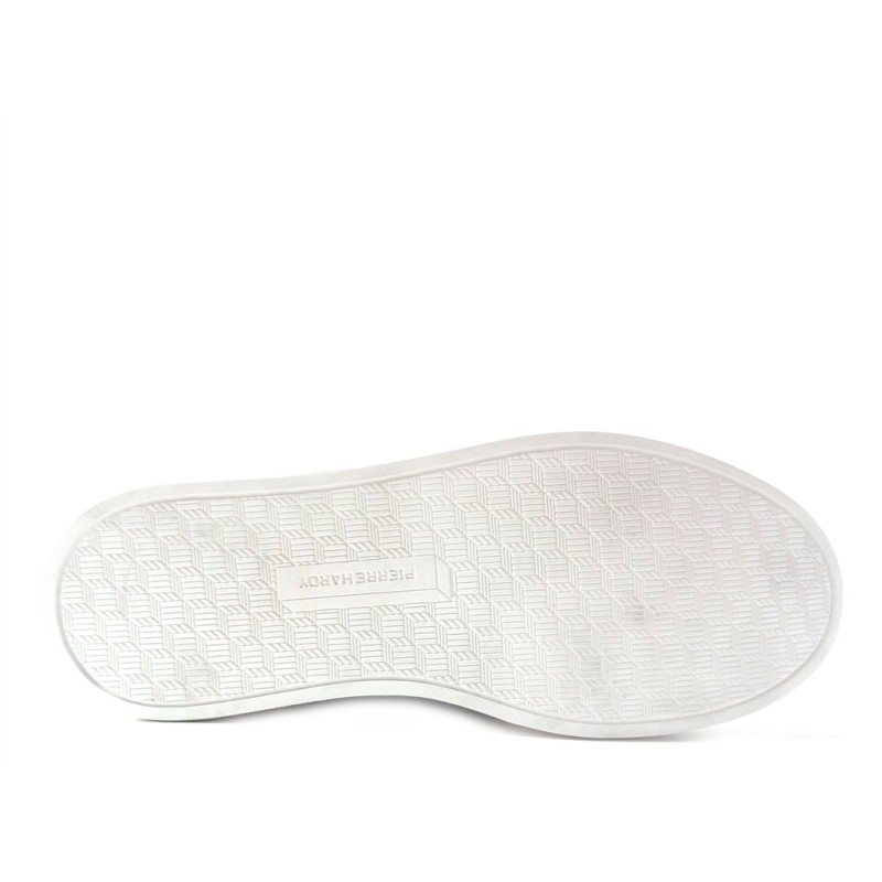 pierre hardy sneakers Sneakers 112 Détails : Scratch -Détails : Mon... pierre hardy sneakers Sneakers 112 Détails : Scratch -Détails : Mon...