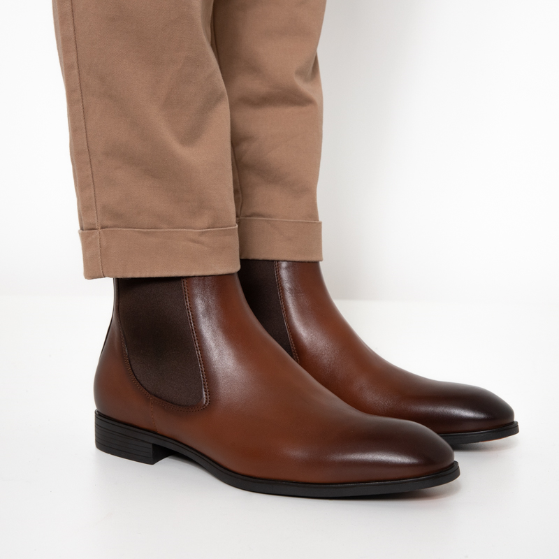 Boots Sirano Boots Sirano