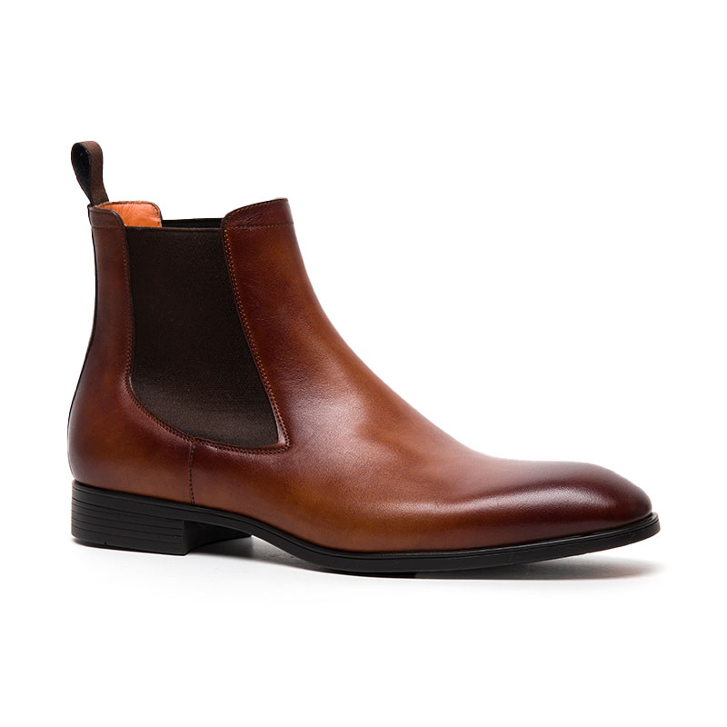 Boots Sirano Boots Sirano