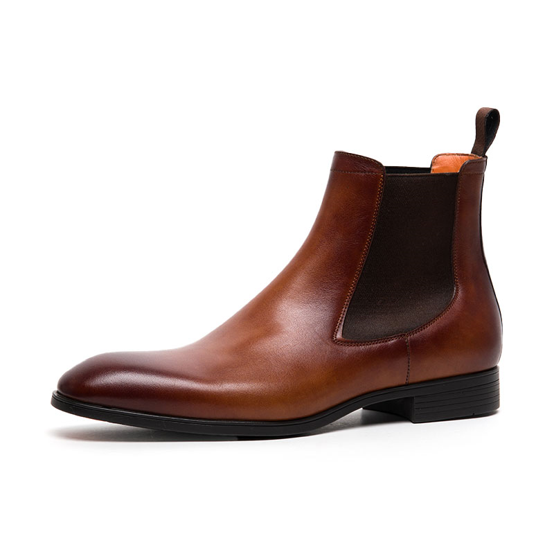 Boots Sirano Boots Sirano